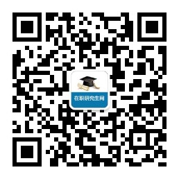 qrcode_for_gh_17ecdb38c8f1_344.jpg